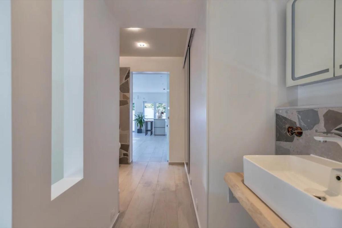 Uhse Ferienwohnung Delux mit Loft - Housity
