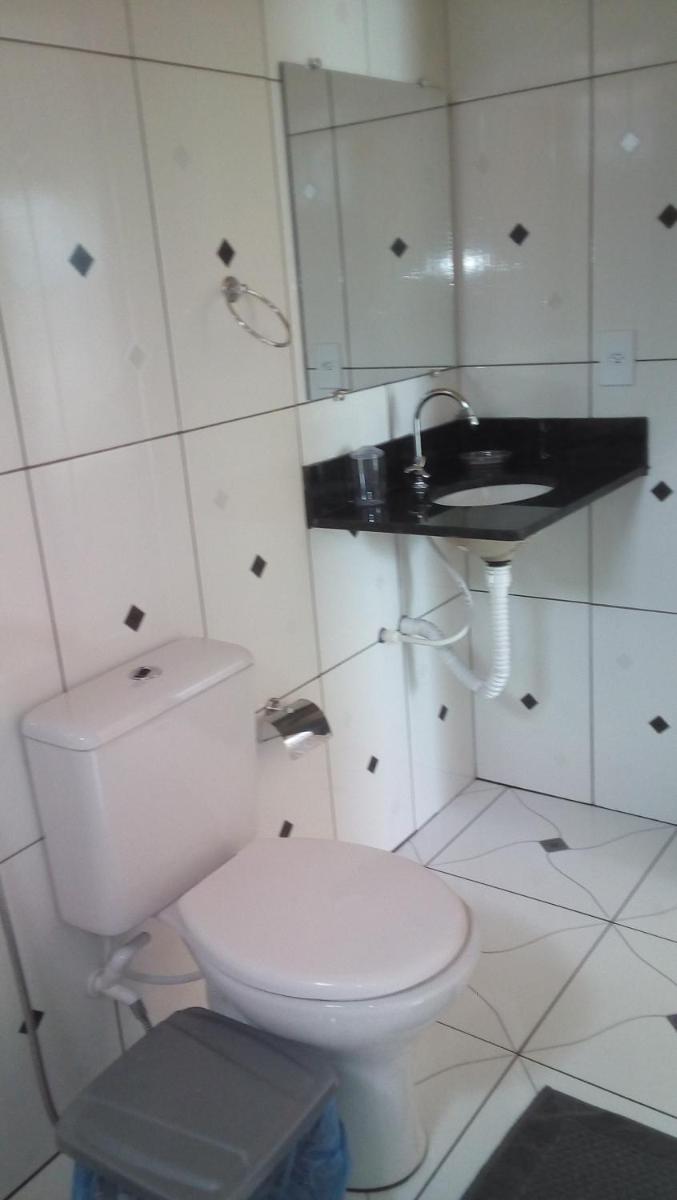 Alto Mar Flats - Housity