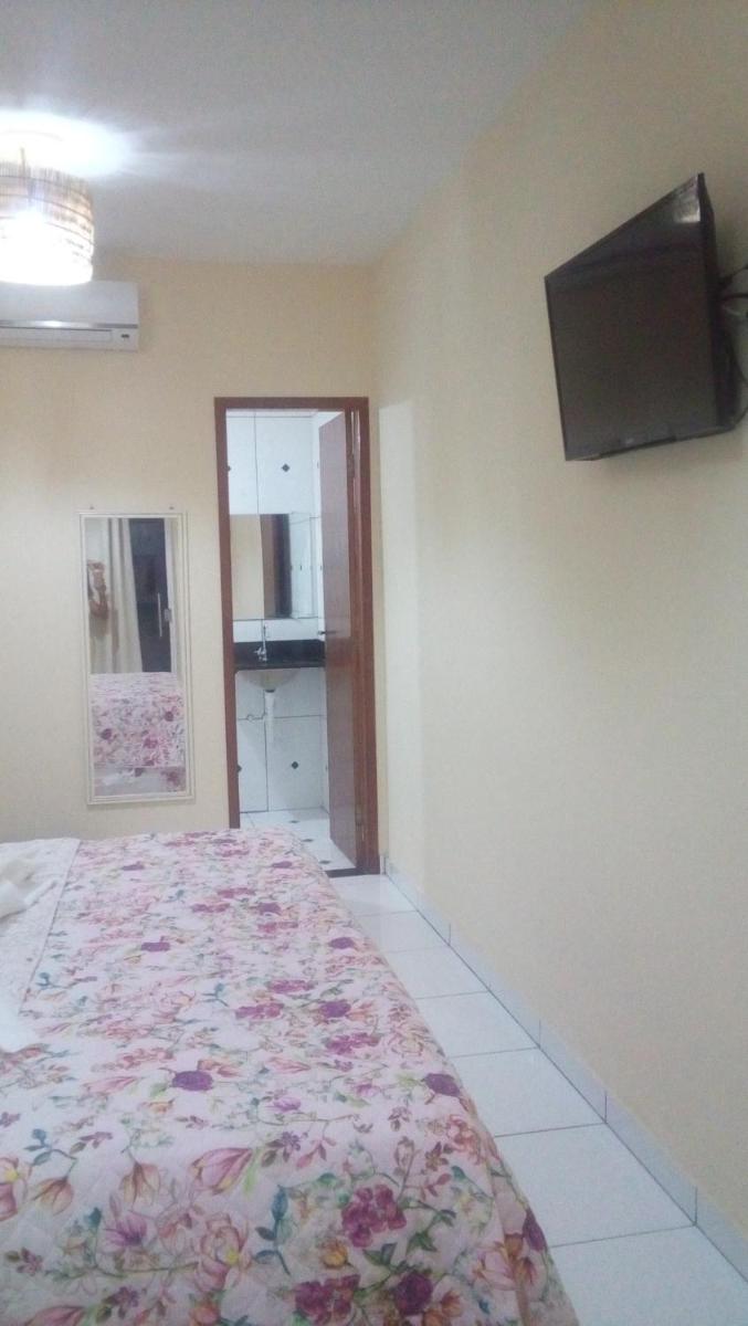 Alto Mar Flats - Housity