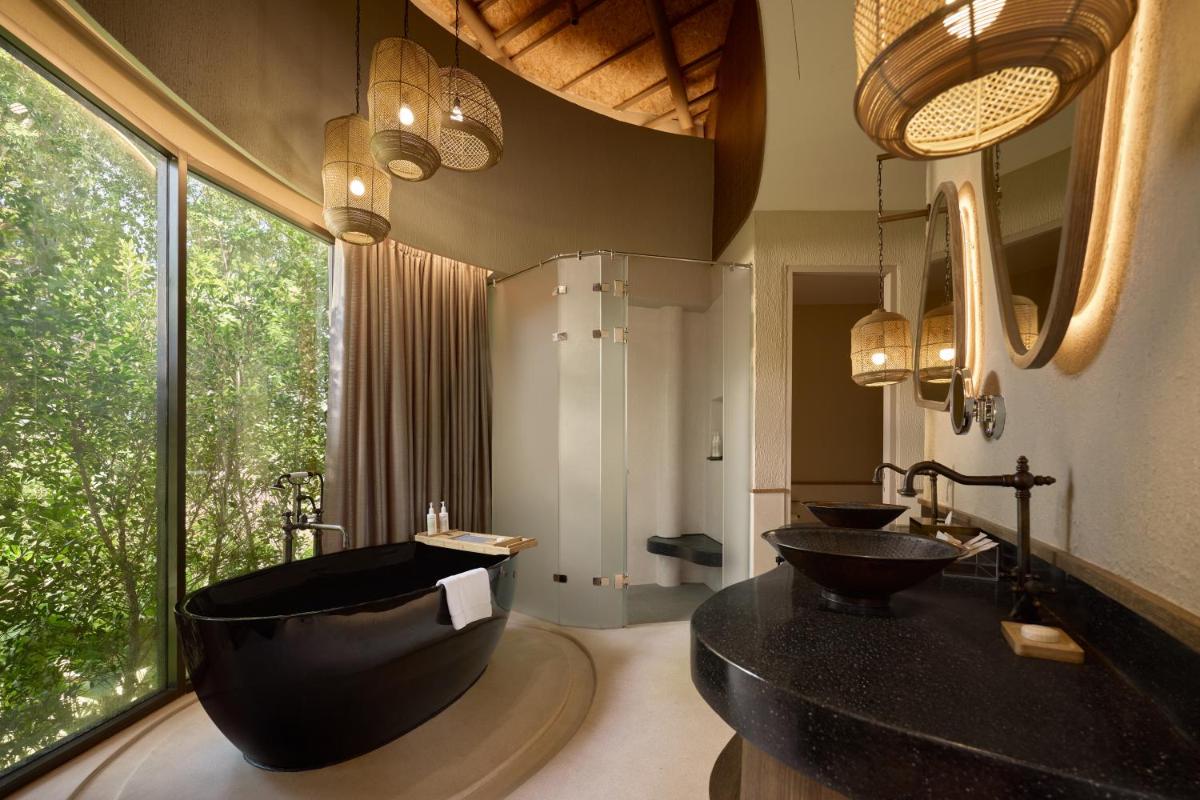 dusitD2 Khao Yai - Housity