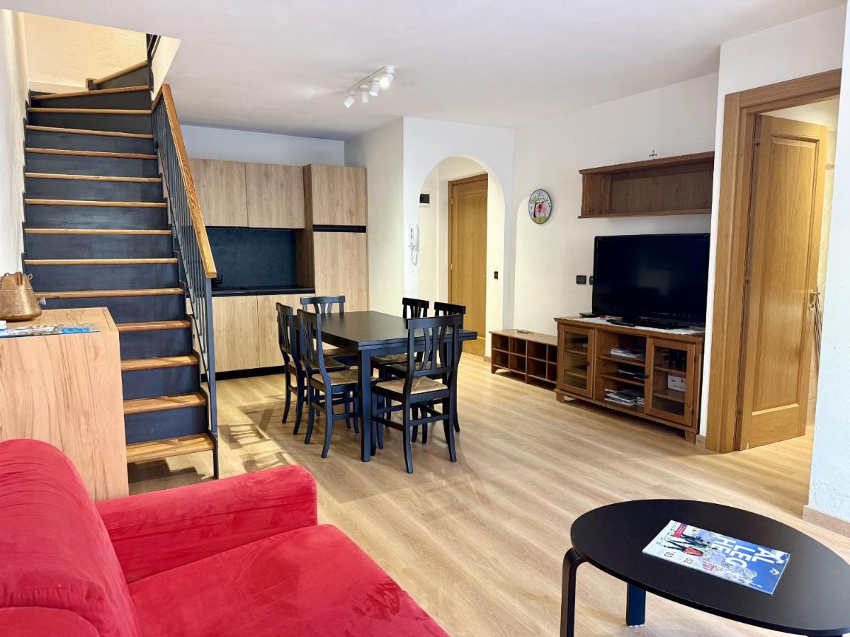Civetta Ski & Lake - Housity