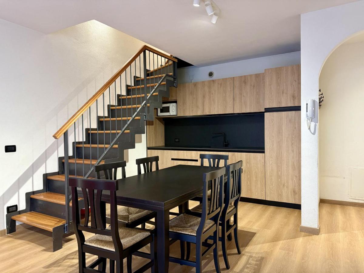 Civetta Ski & Lake - Housity