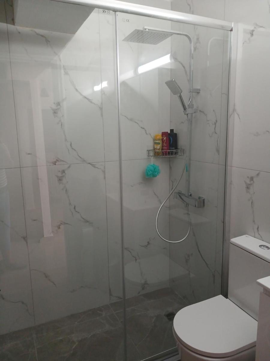 22C Christina Hilltop Apartments - Housity