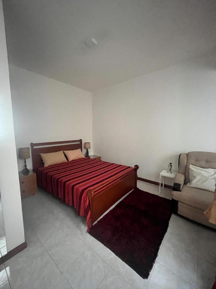 Casa Dona Angela - Housity