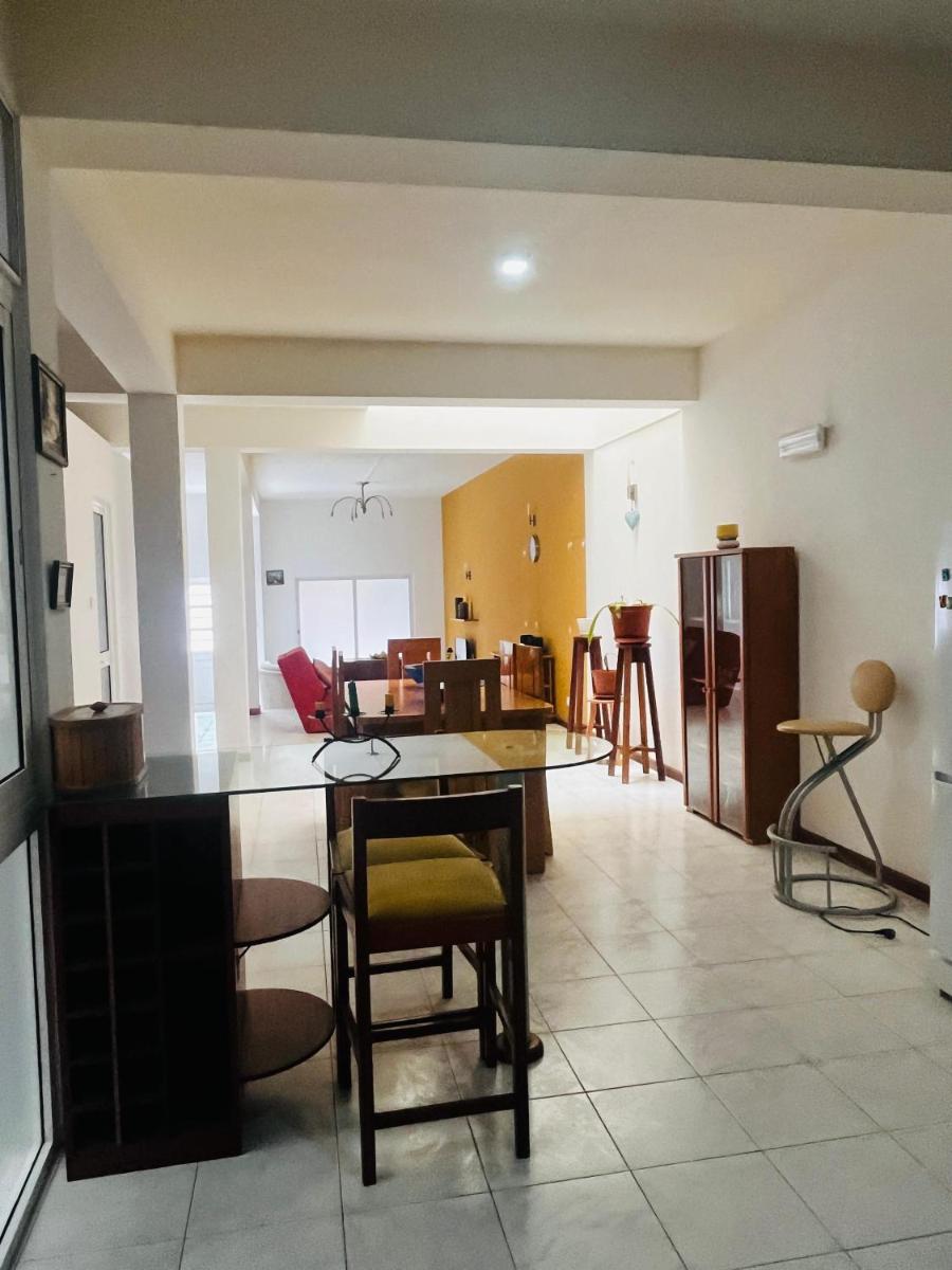 Casa Dona Angela - Housity