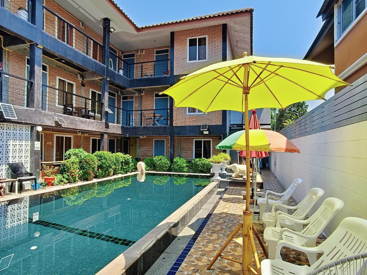 Ora House - Housity