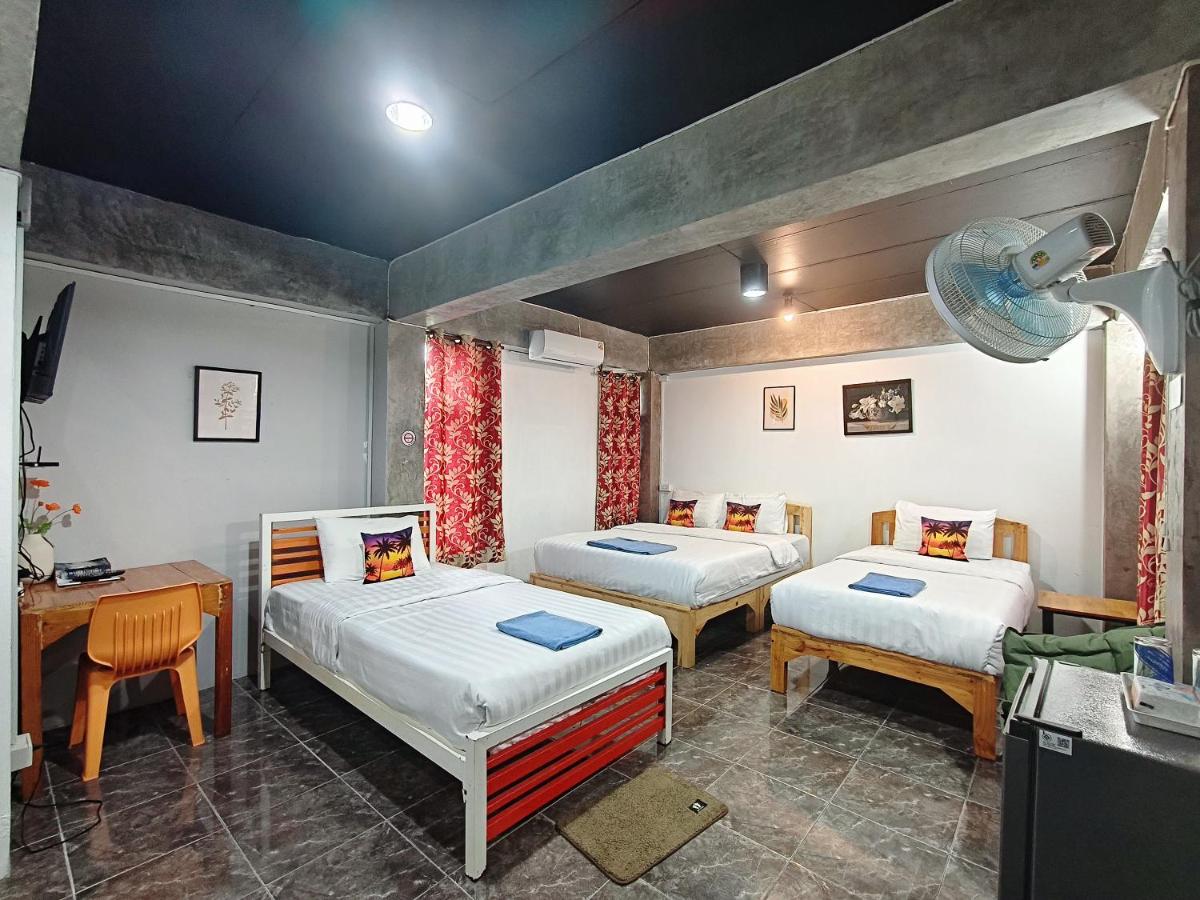 Ora House - Housity