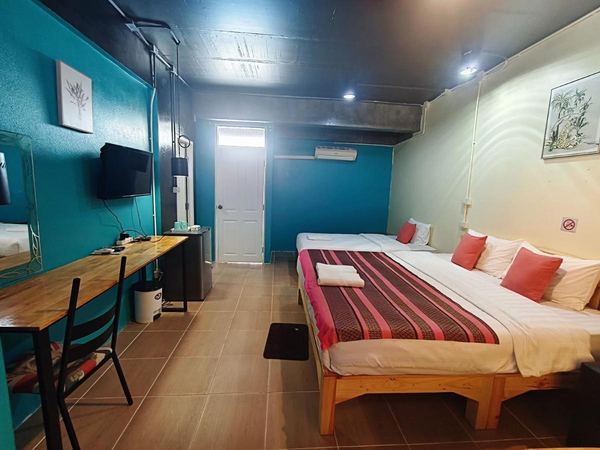 Ora House - Housity