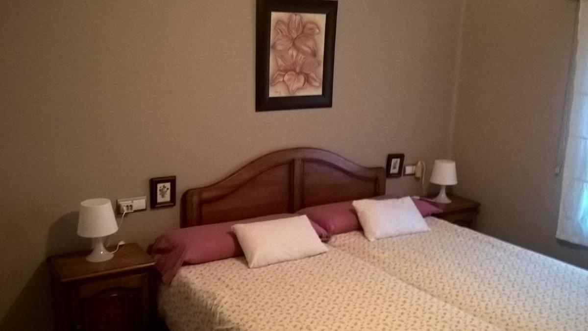 Apartamento Cabañal - Hizvo