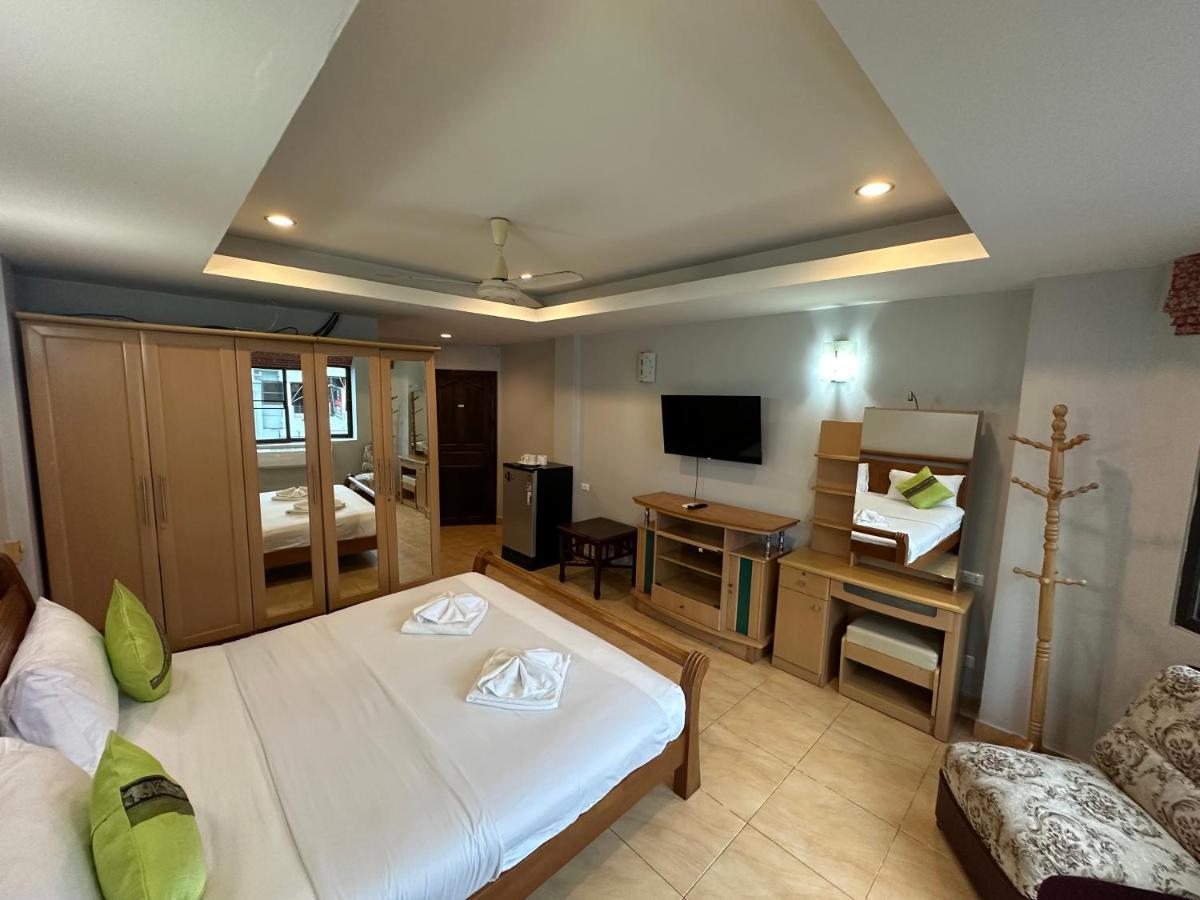 Star Guesthouse - Housity