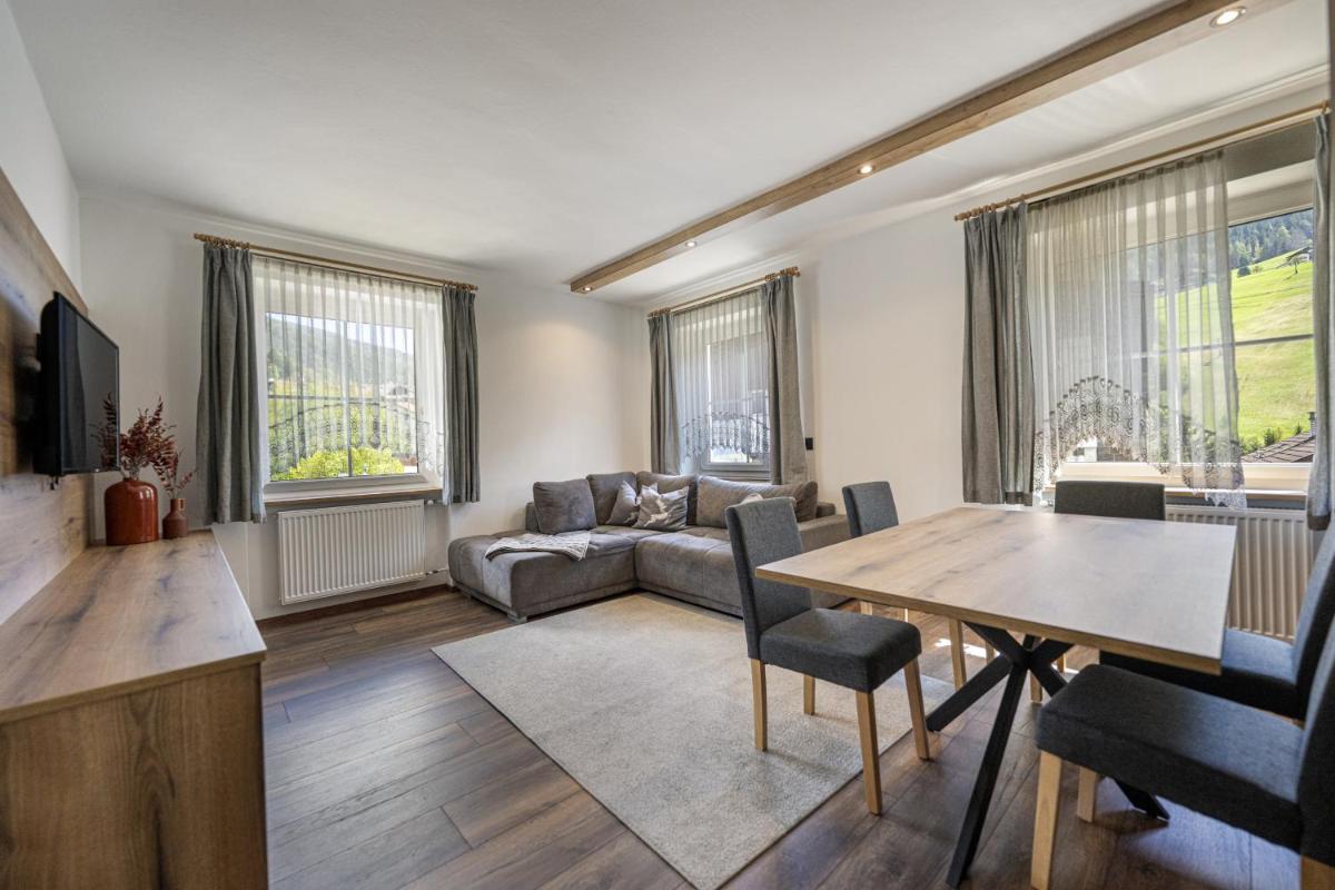 Apartments Stua da Carlo - Housity