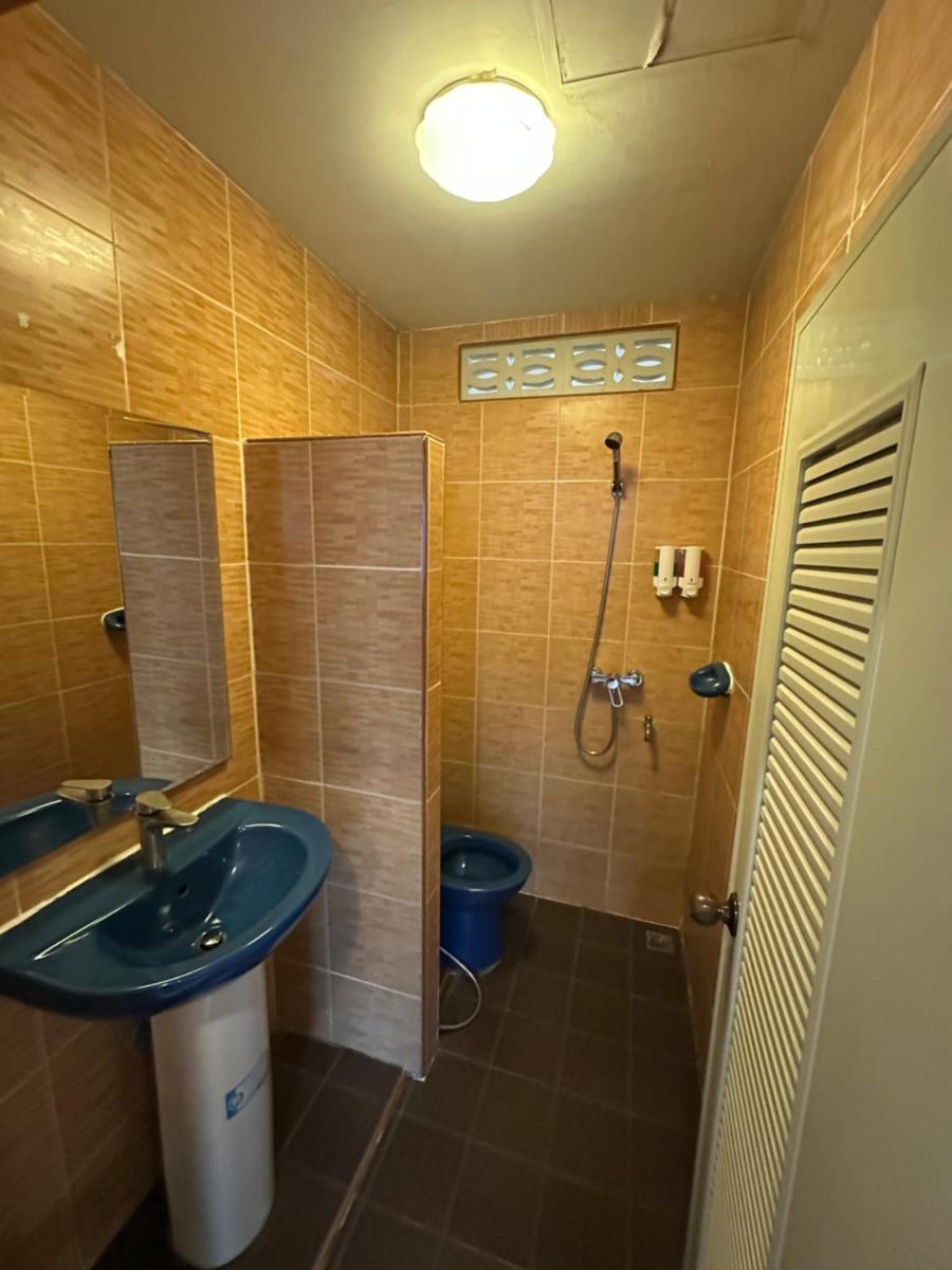 Star Guesthouse - Housity
