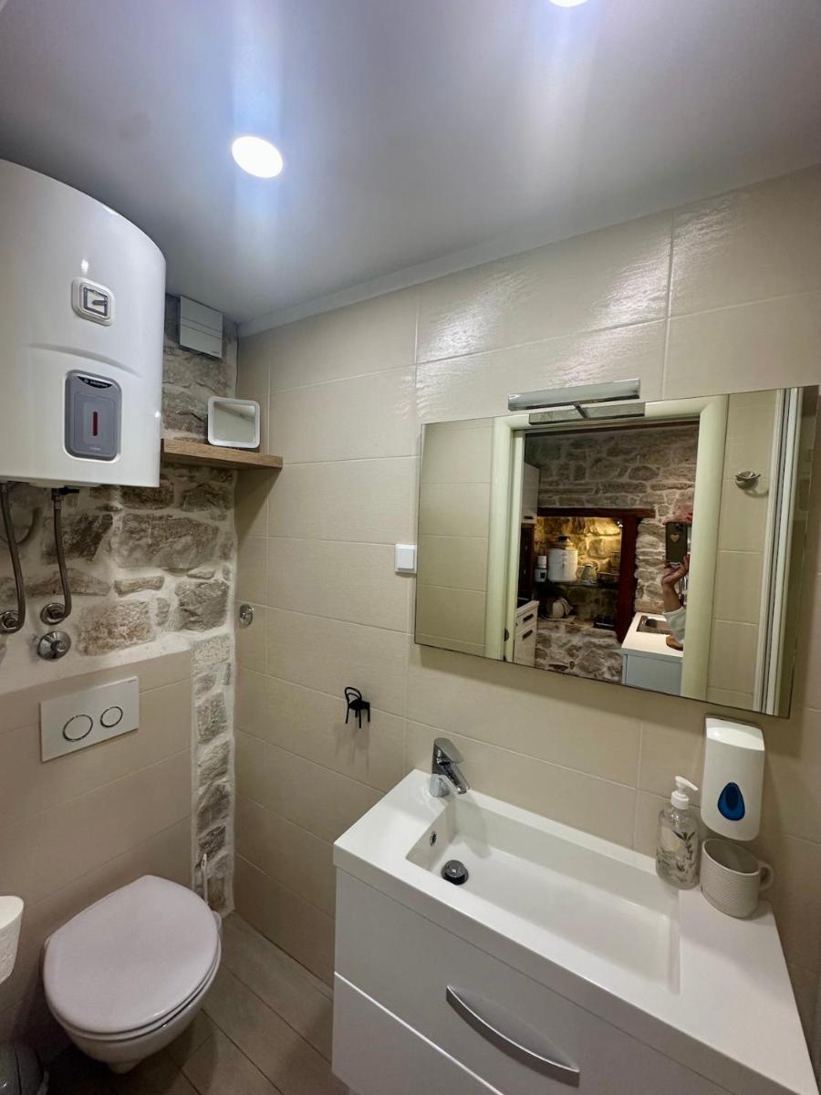 Guest House Laura - Housity