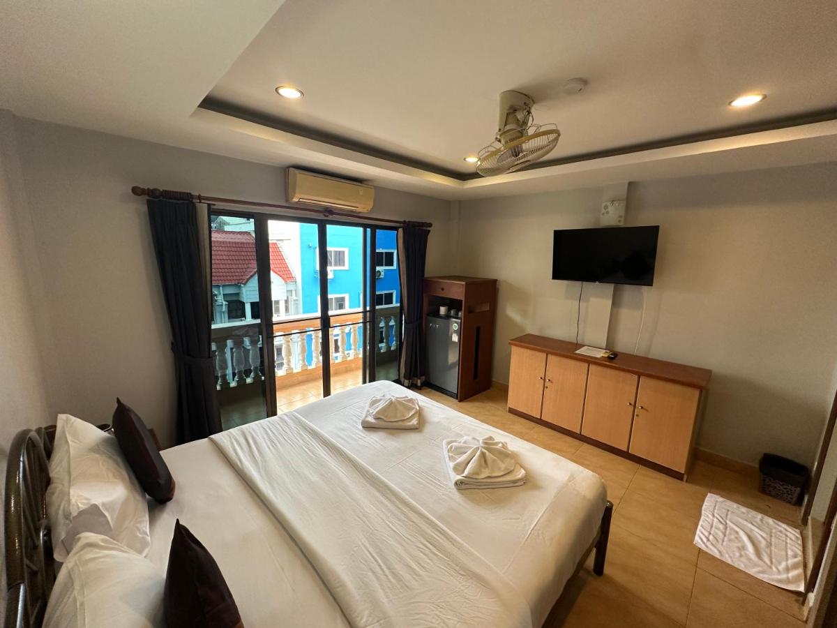 Star Guesthouse - Housity
