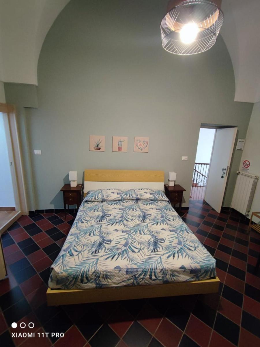 b&b porta nuova mesagne - Housity