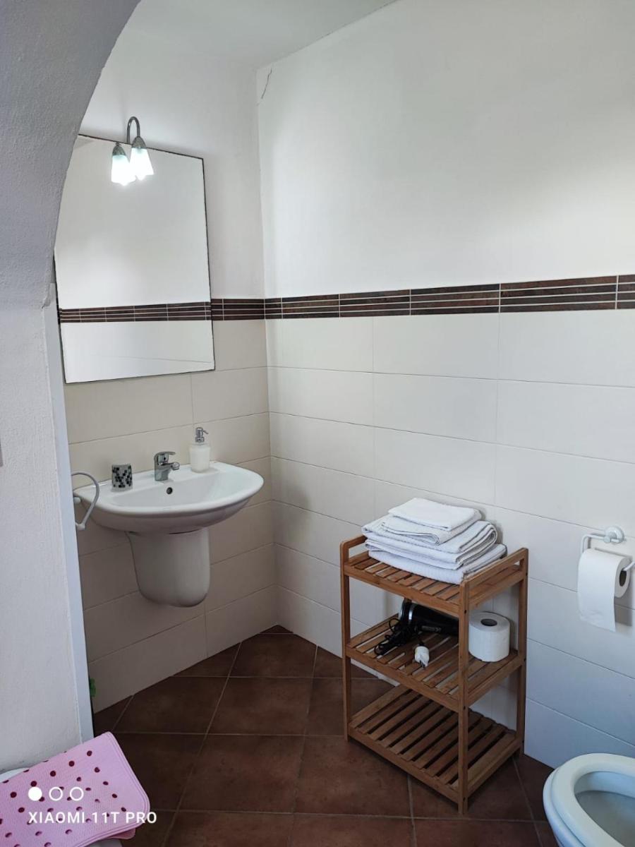 b&b porta nuova mesagne - Housity