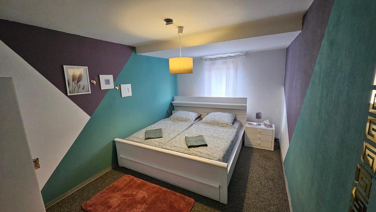 Gasthof L'italiano Vero - Housity