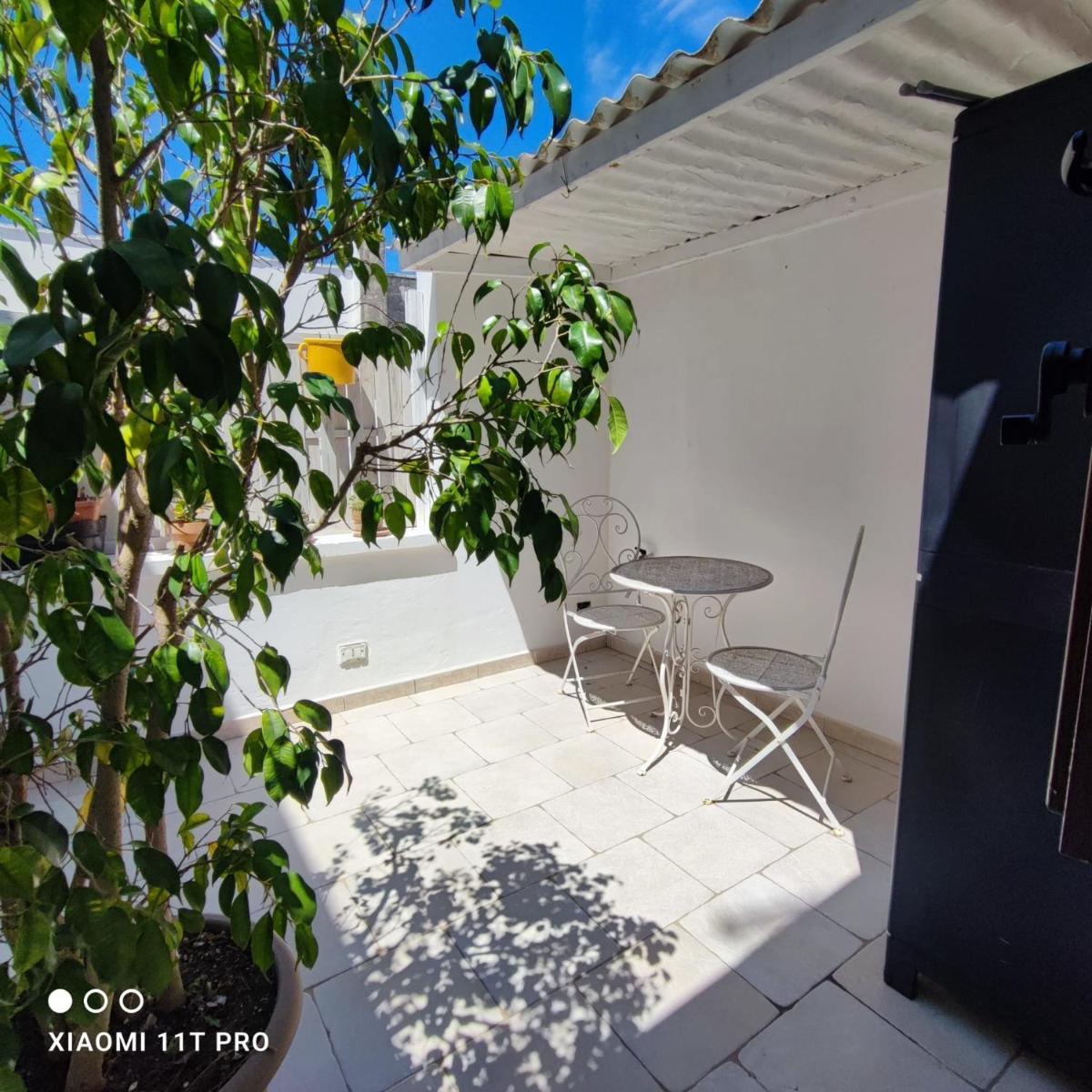 b&b porta nuova mesagne - Housity
