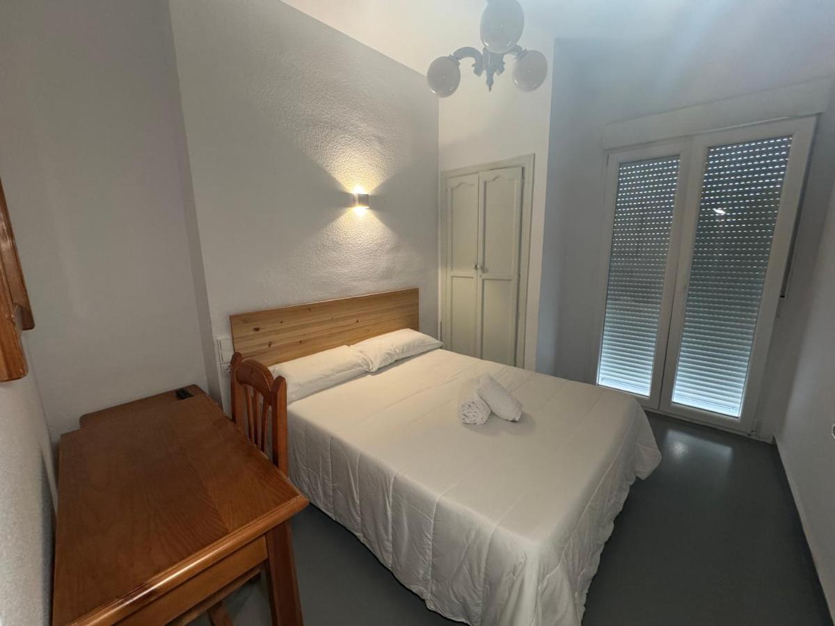 Hotel Rural Sierra De Segura - Housity