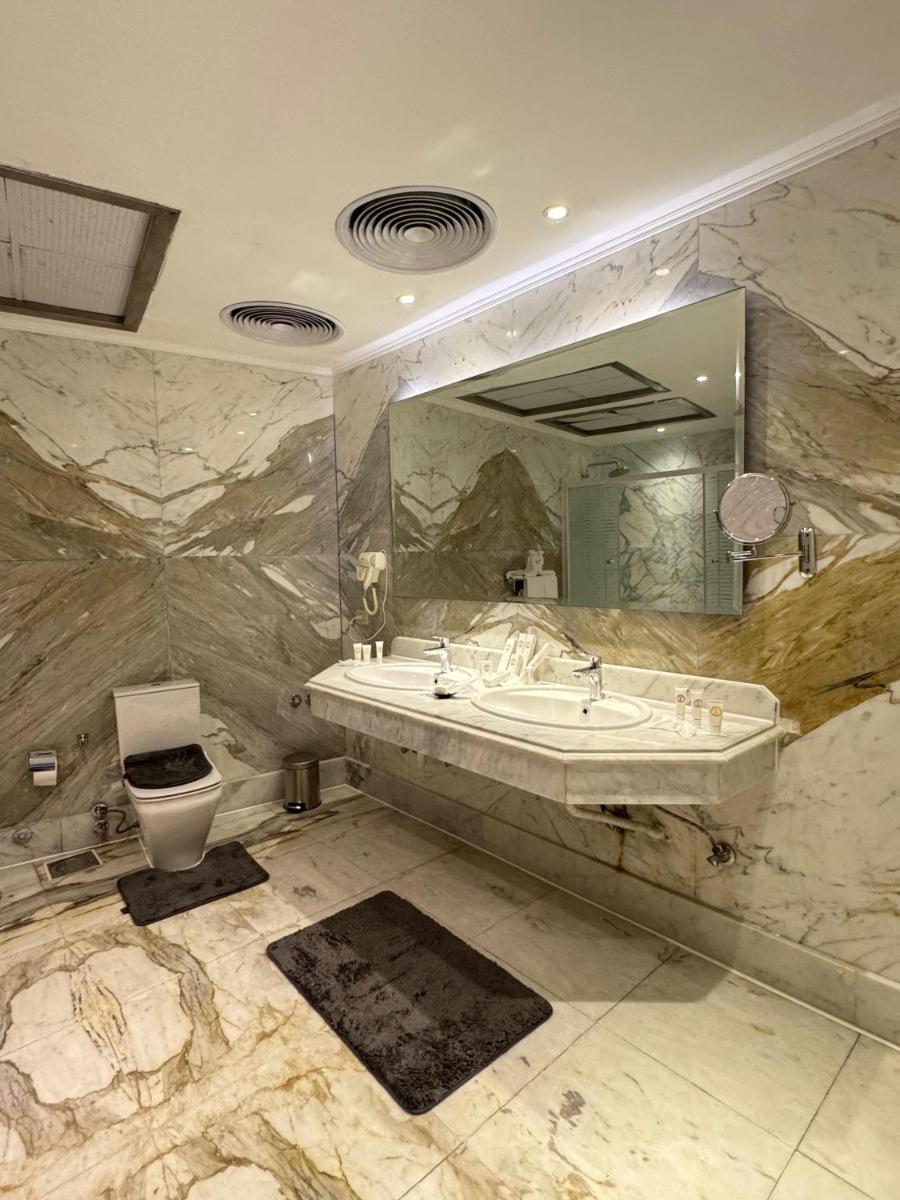 Fleet Club Mahrousa - Hizvo