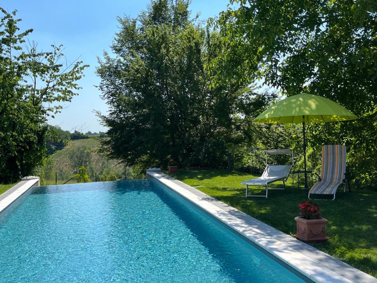 Noi Due - Bed & Breakfast nel Monferrato - Housity
