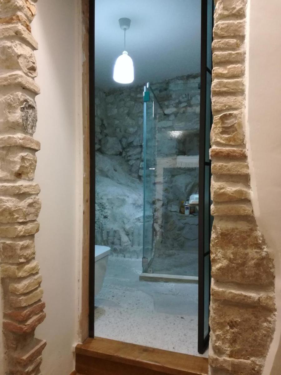 Le Cantine - Housity