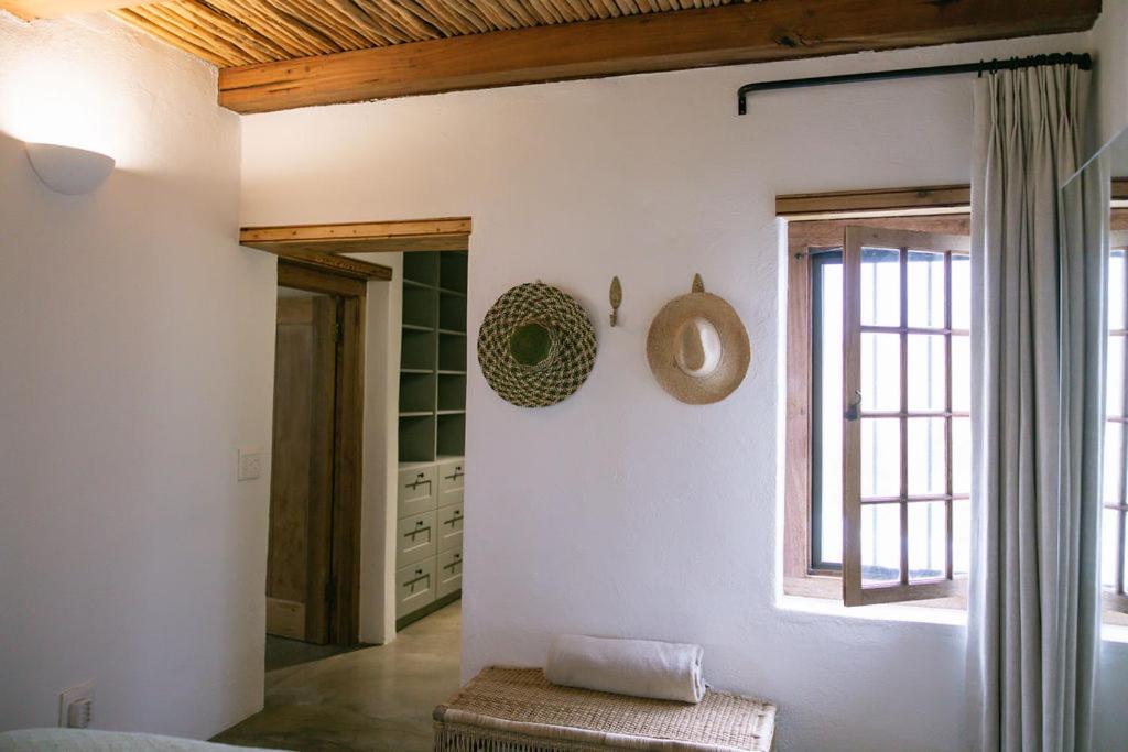 Vineyard Cottage at Bosman Wines - Housity