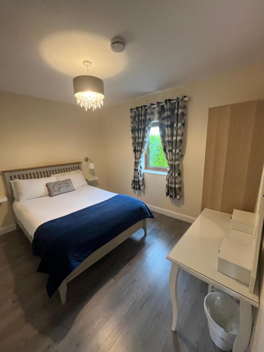 Atlantic way Apartment - Housity