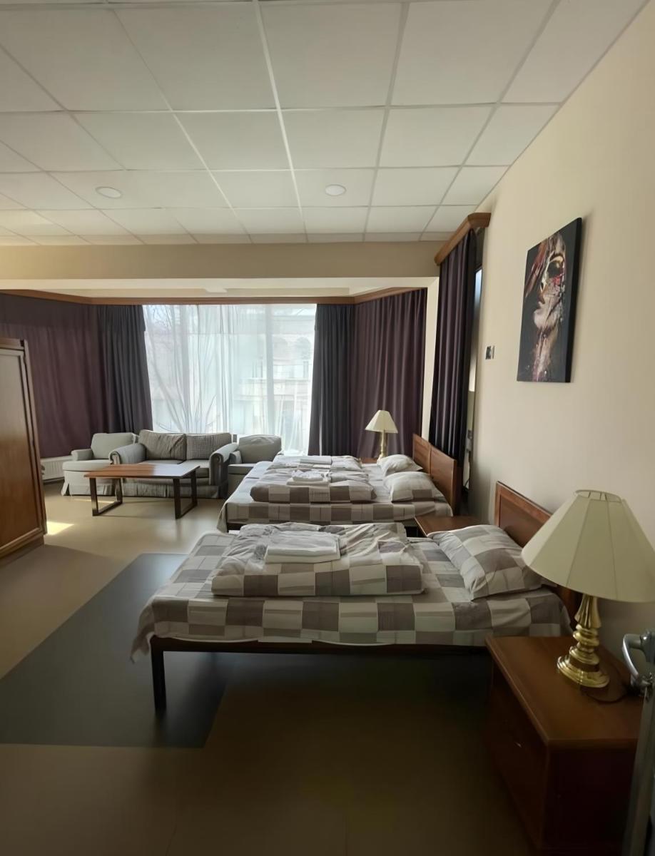 DownTown B&B - Housity