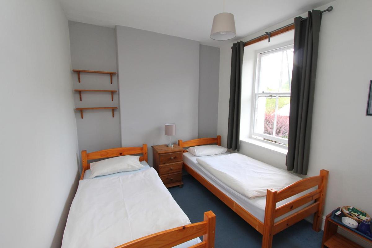 The Eagles Bunkhouse - Housity