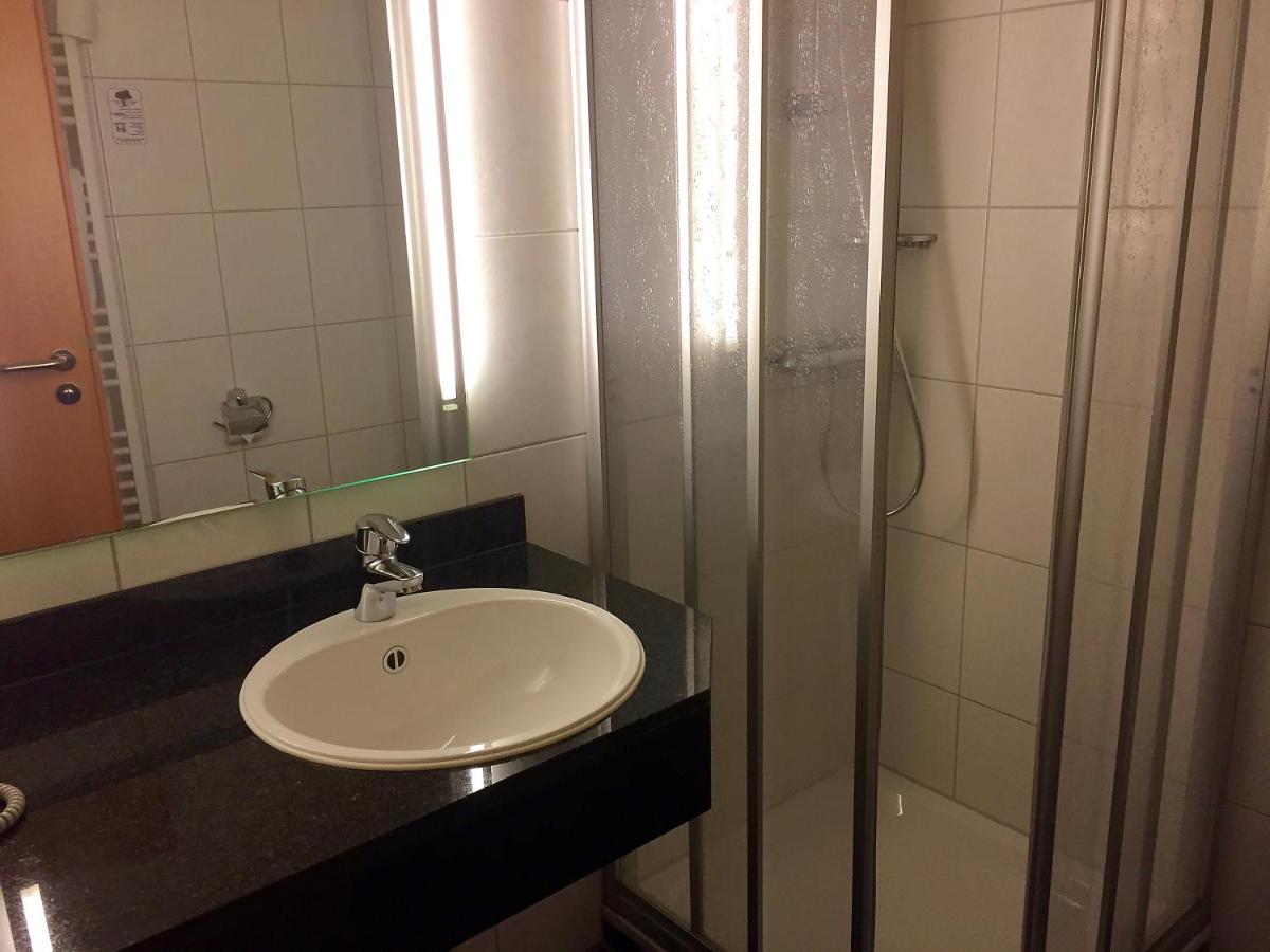 Hotel Driland - Housity