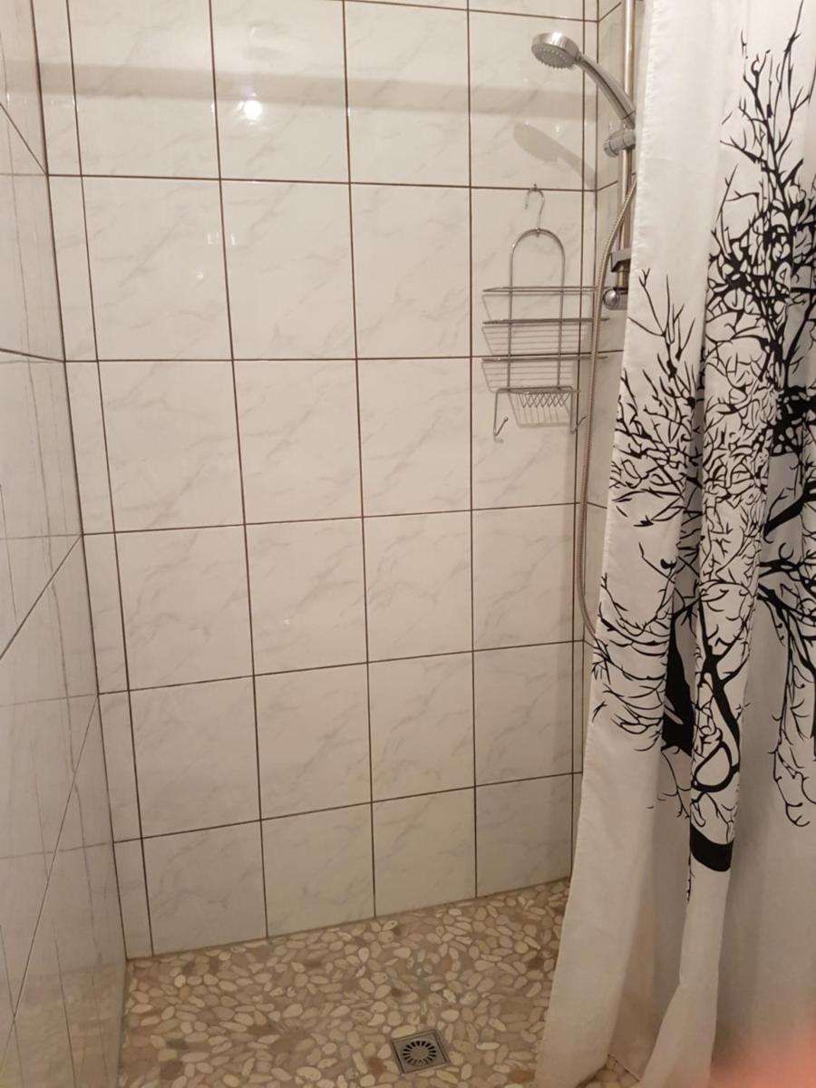 Studio à Campagnac - Housity