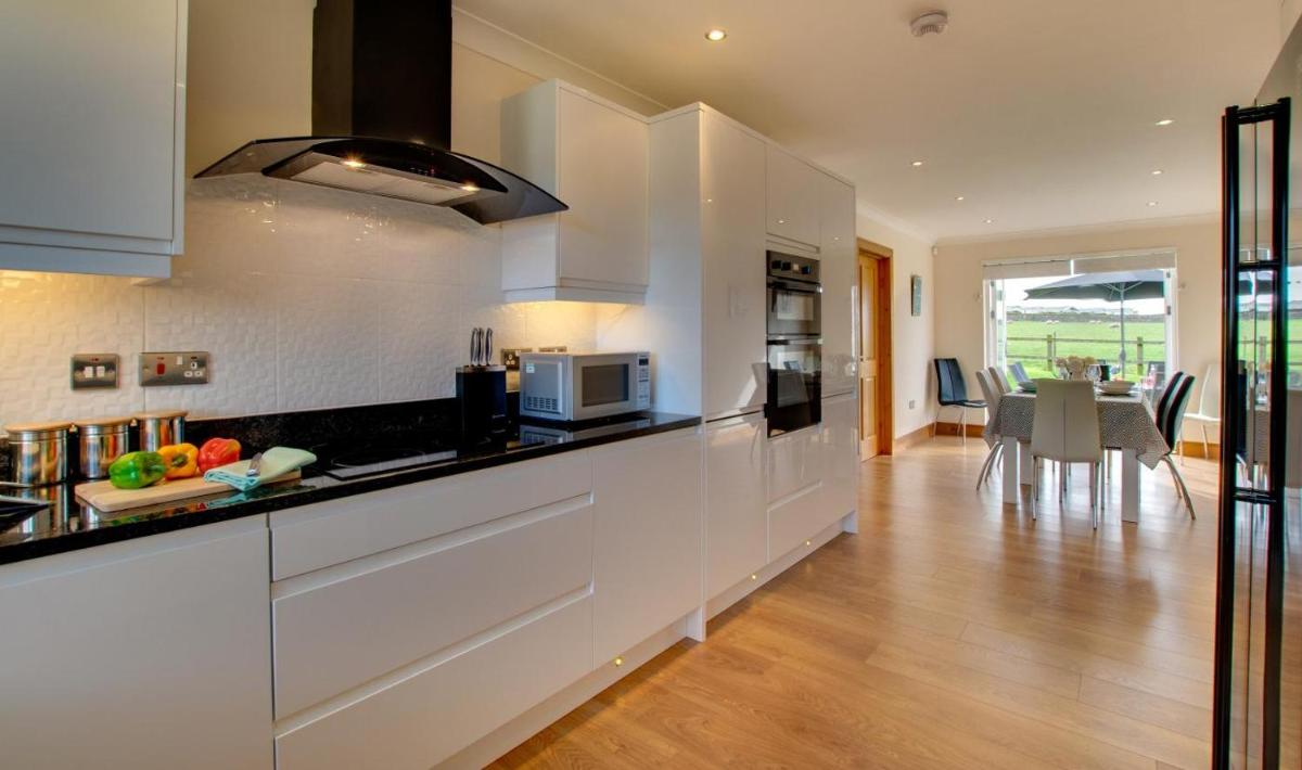 Beach Plaice - Housity