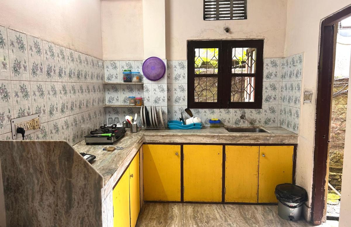 Garden Central - 2 Bedroom Apartment, Siliguri - Housity