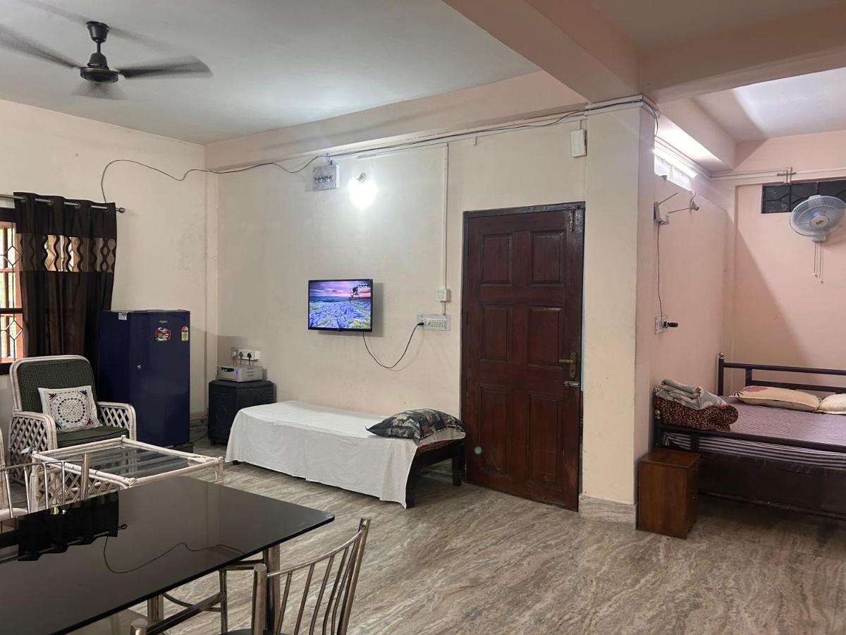 Garden Central - 2 Bedroom Apartment, Siliguri - Housity