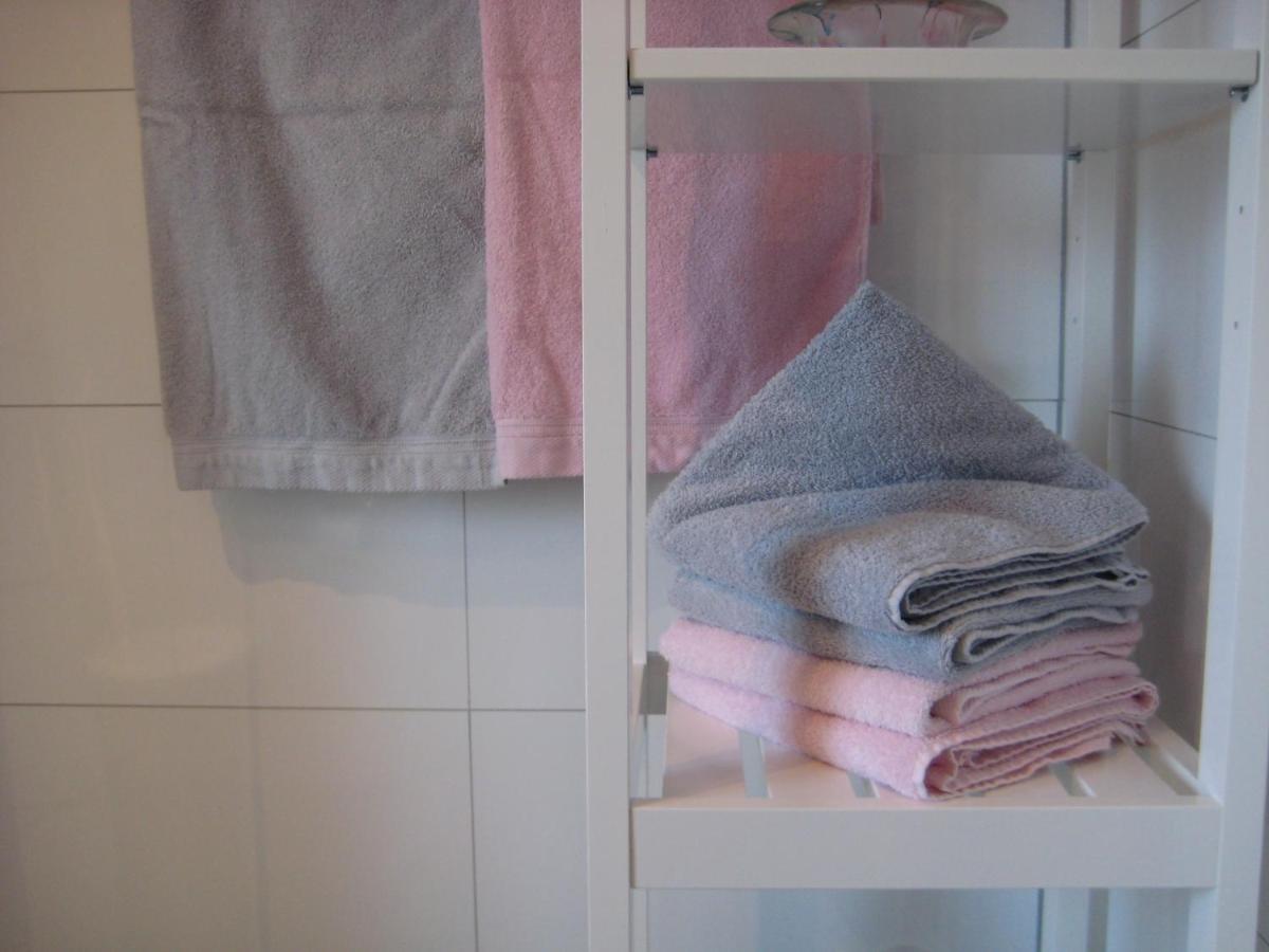 Ferienwohnung-VS - Housity