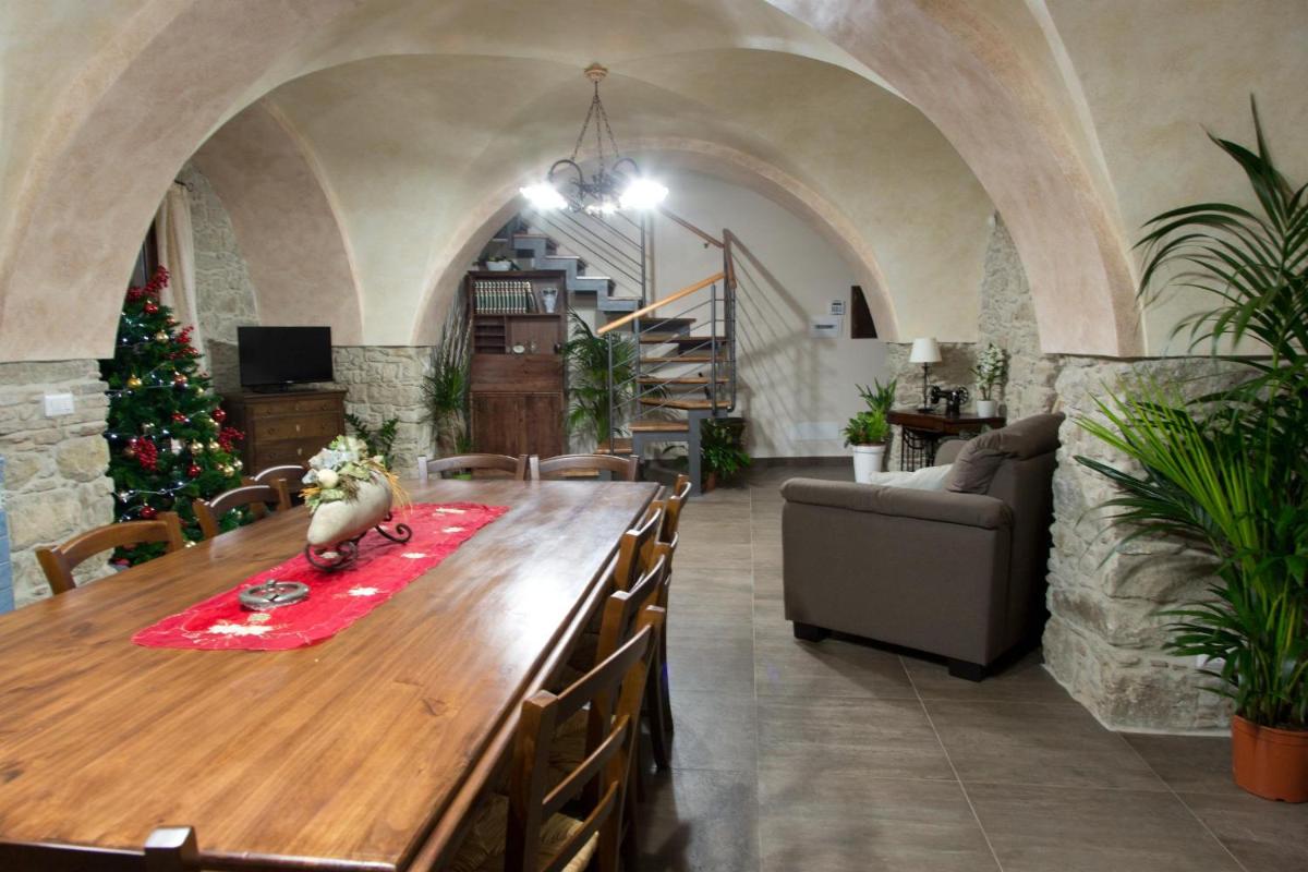 Bed & Breakfast Via Venezia - Housity