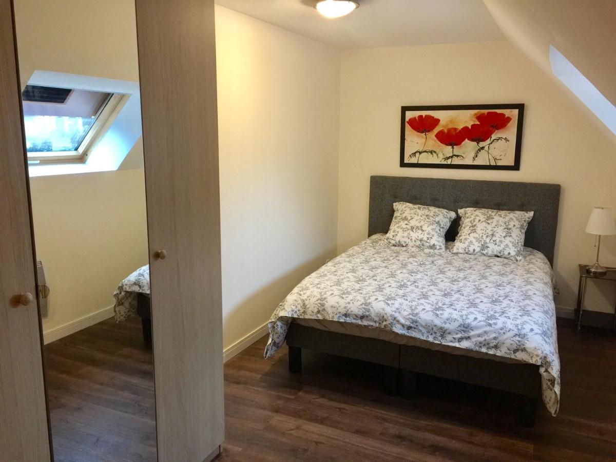 Grande Rue House Disneyland Paris - Housity