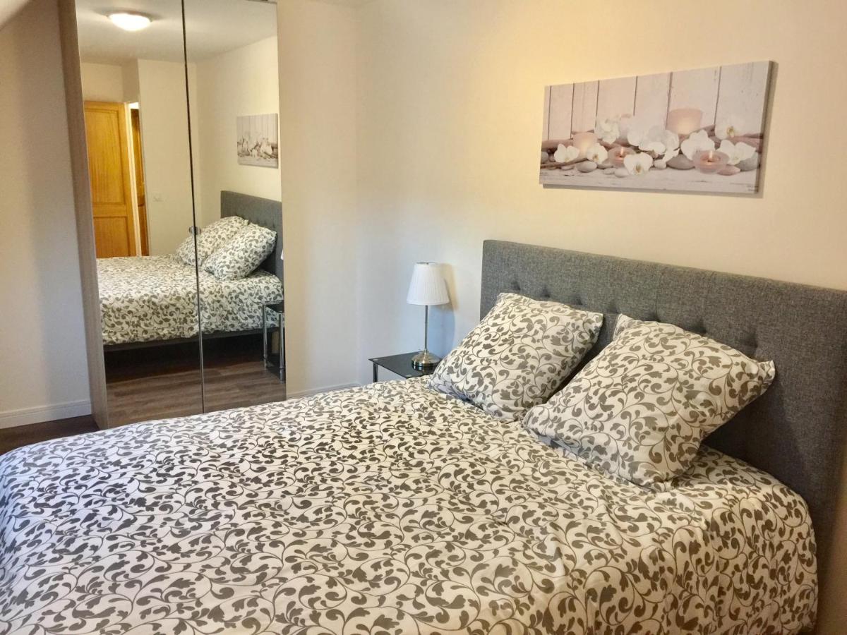 Grande Rue House Disneyland Paris - Housity