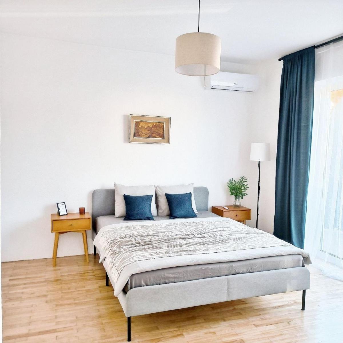 GuestHouse Maison Standard - Housity