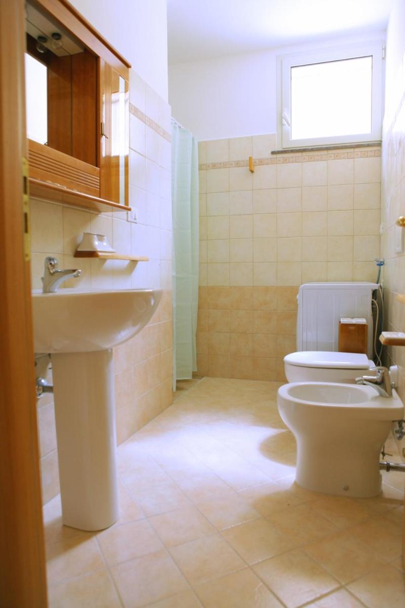 Appartamento Roberti - Housity