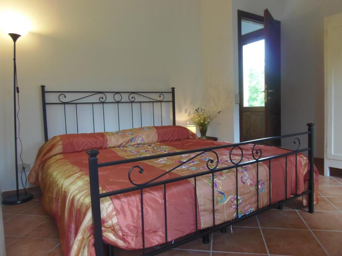 Podere Mazzana - Housity