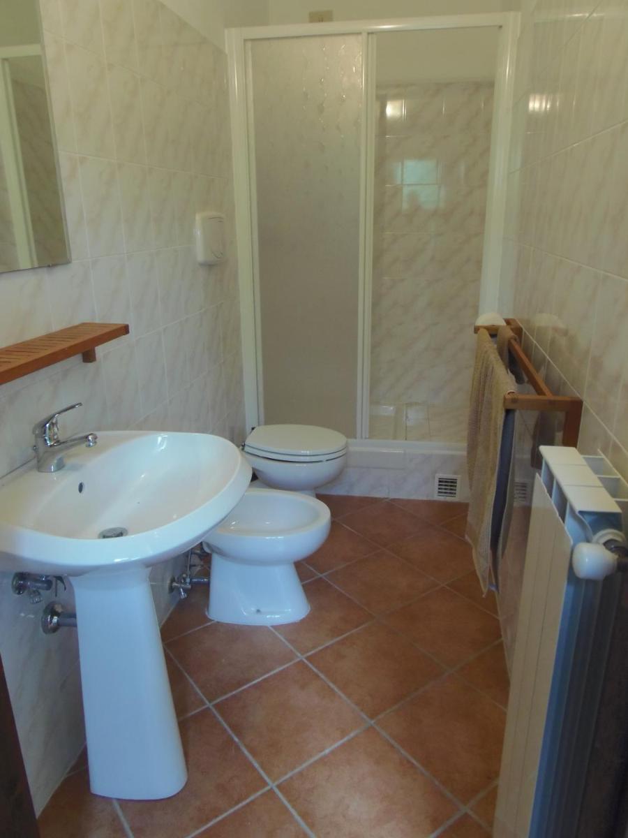 Podere Mazzana - Housity