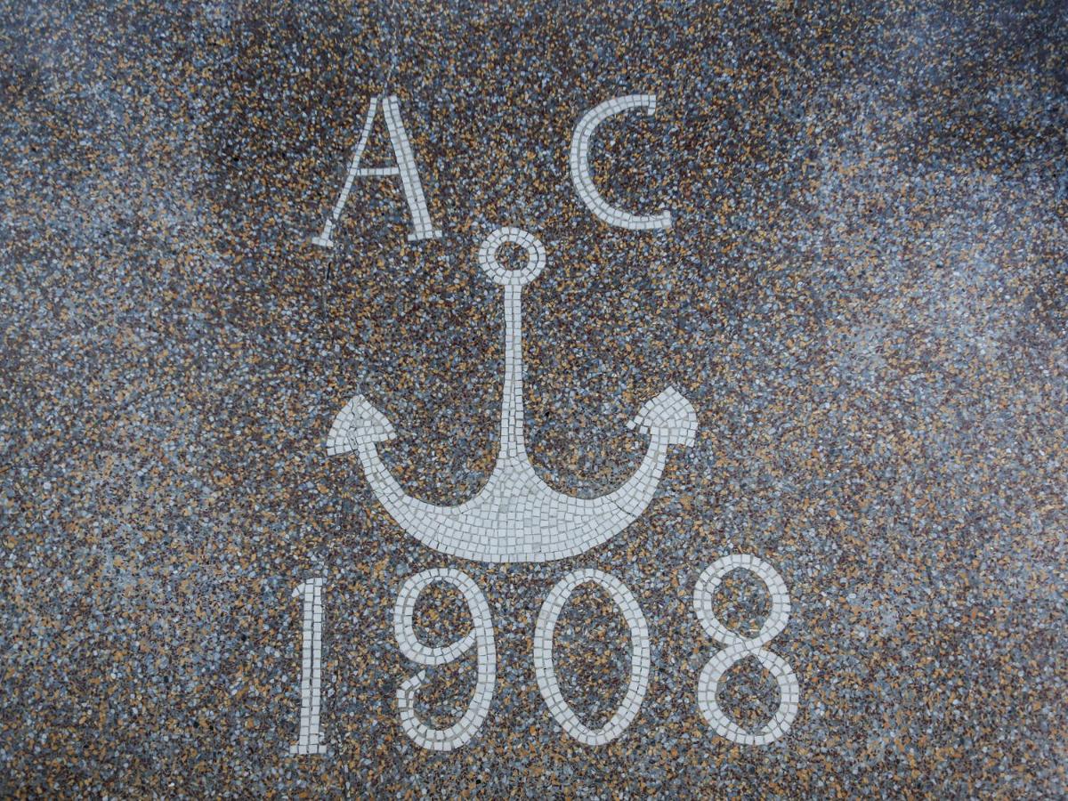 Hotel Delle Rose - Housity