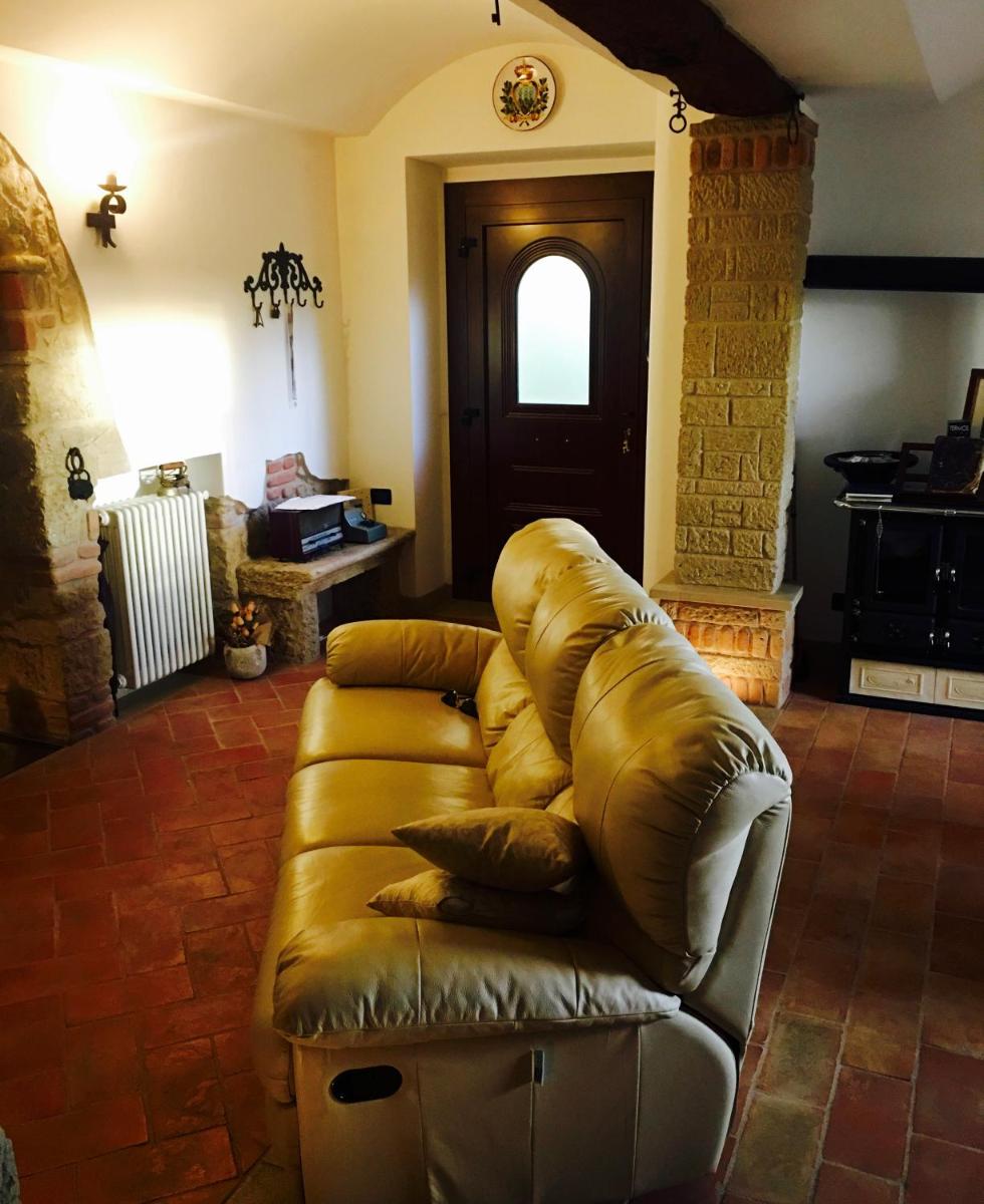 Residence Riccardi - Housity