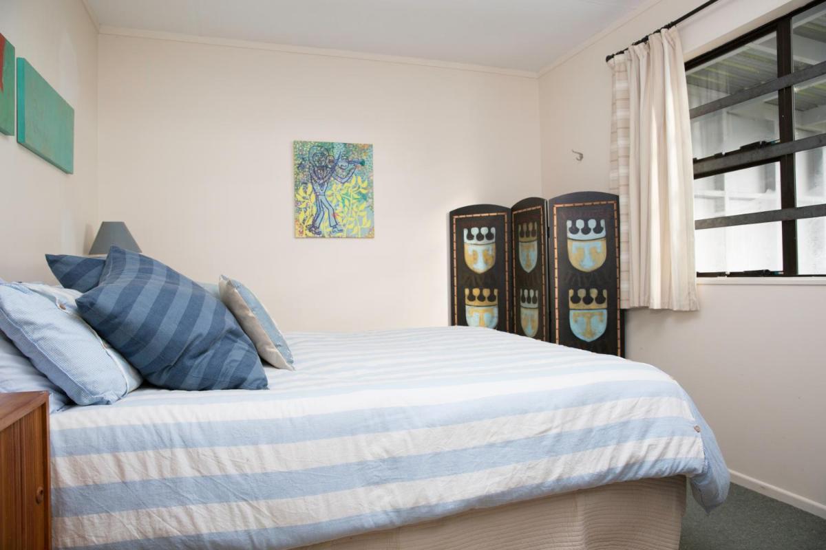 Absolute Lakefront Location - Housity