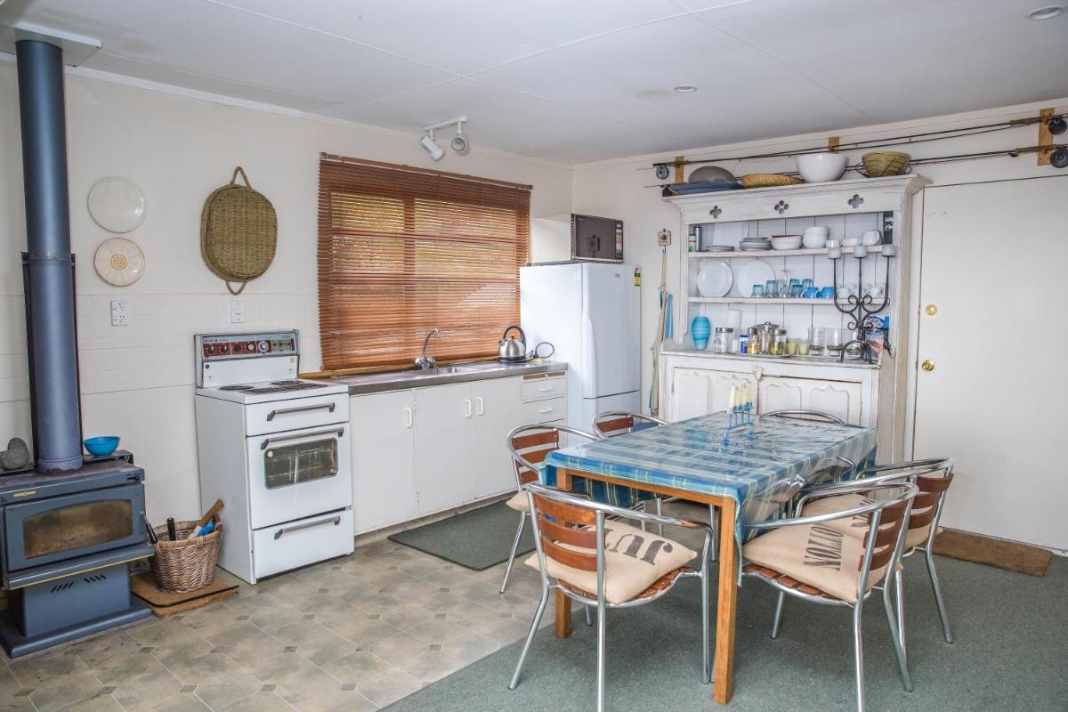 Absolute Lakefront Location - Housity