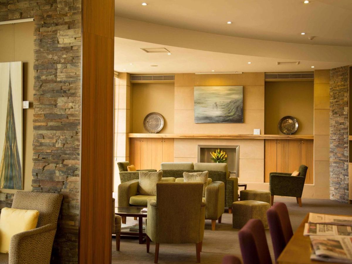 The Sebel Launceston - Housity