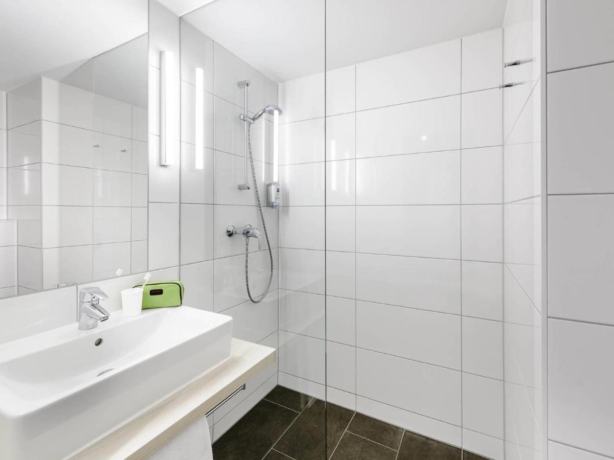 ibis budget Konstanz - Housity