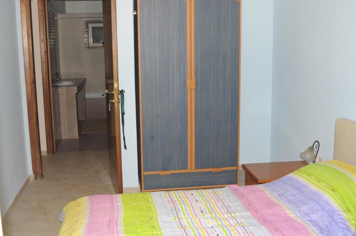 Melpo Estate Kapandriti - Housity